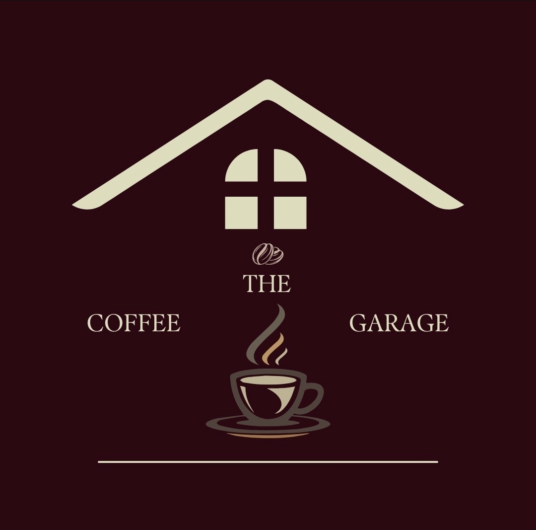 The Coffee Garage